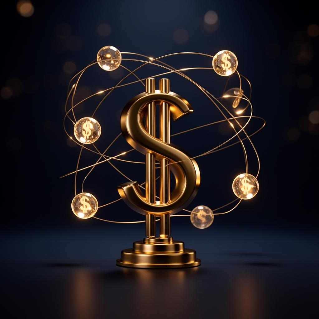 ToneeExchange Affiliate