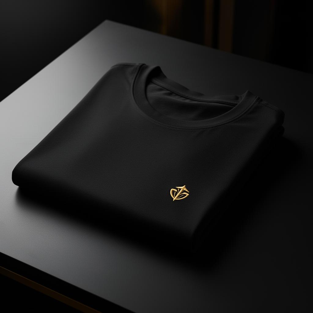 ToneeExchange Premium Tee